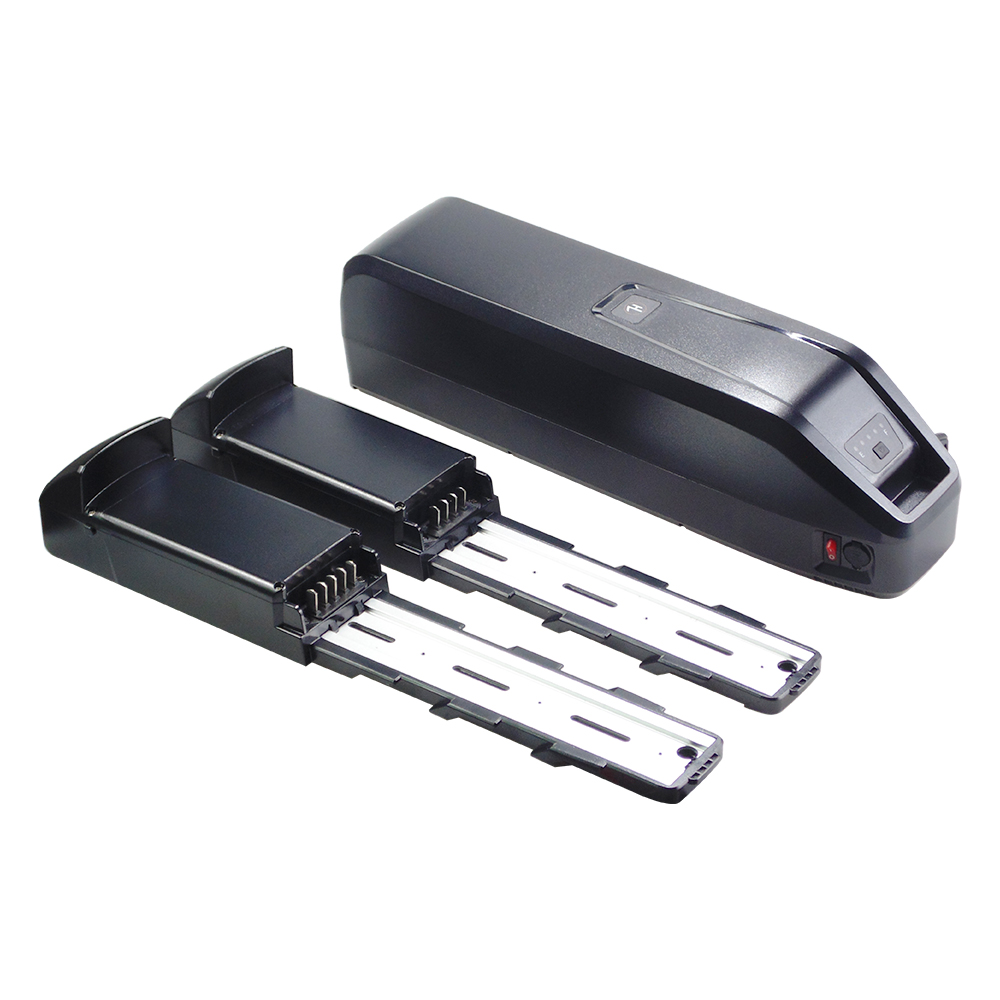 48V 13Ah 13.5Ah 15.6Ah 20Ah Ha - đánh giá và giá Ebike Battery 48V 20Ah Hailong