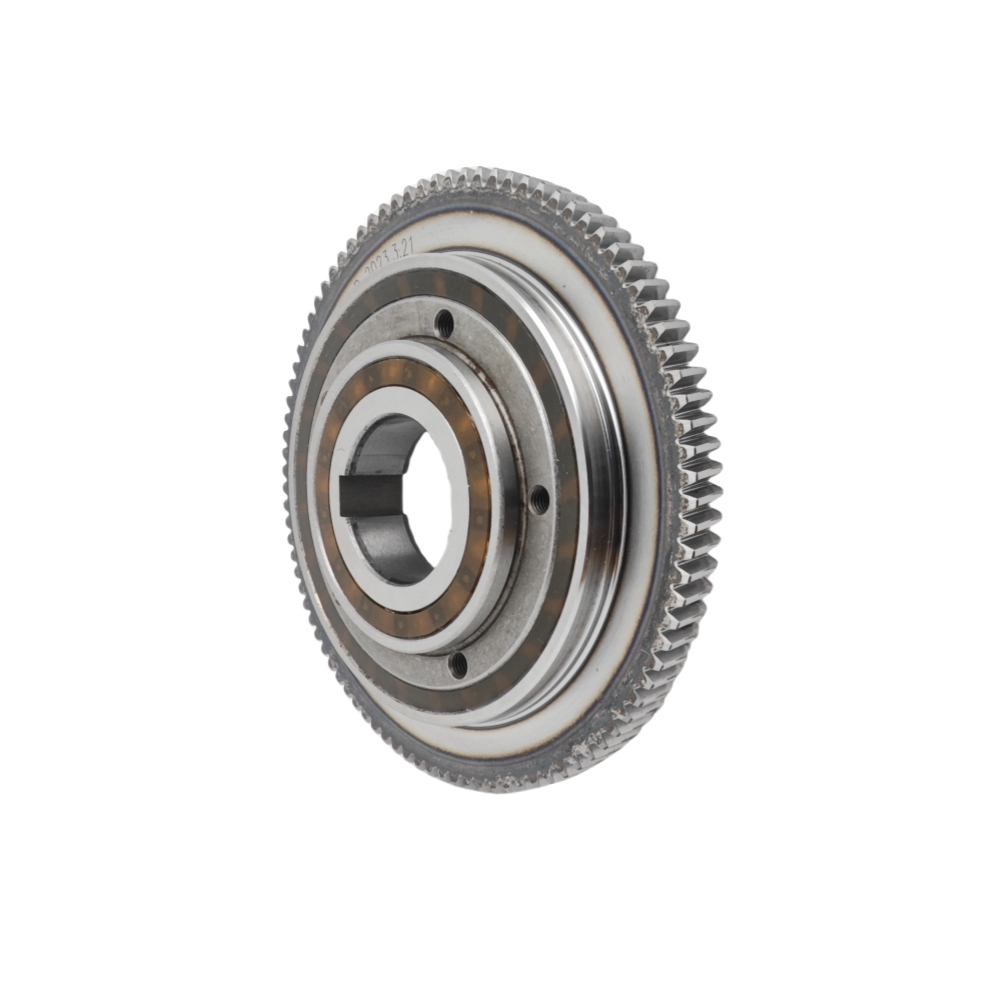 New For Tongsheng Motor TSDZ2B - đánh giá và giá Tongsheng Tsdz2B Mid Drive Motor