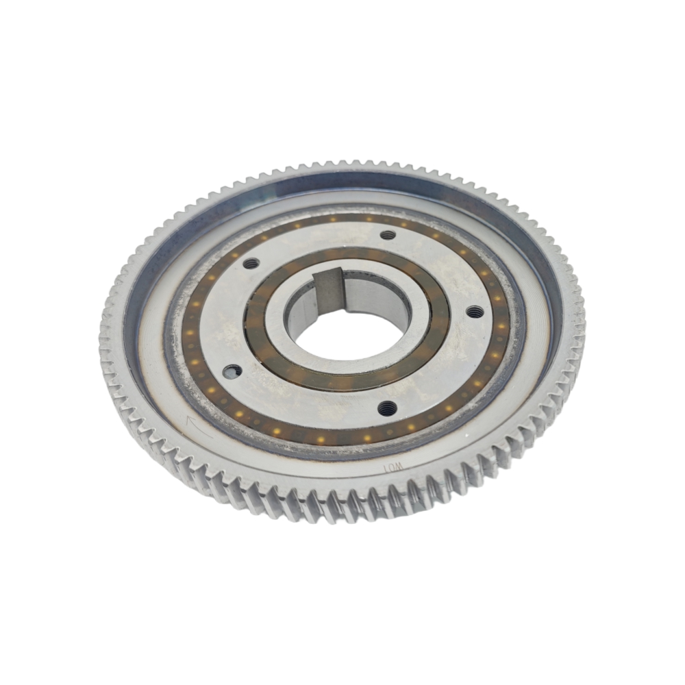 New For Tongsheng Motor TSDZ2B - đánh giá và giá Tongsheng Tsdz2B Mid Drive Motor