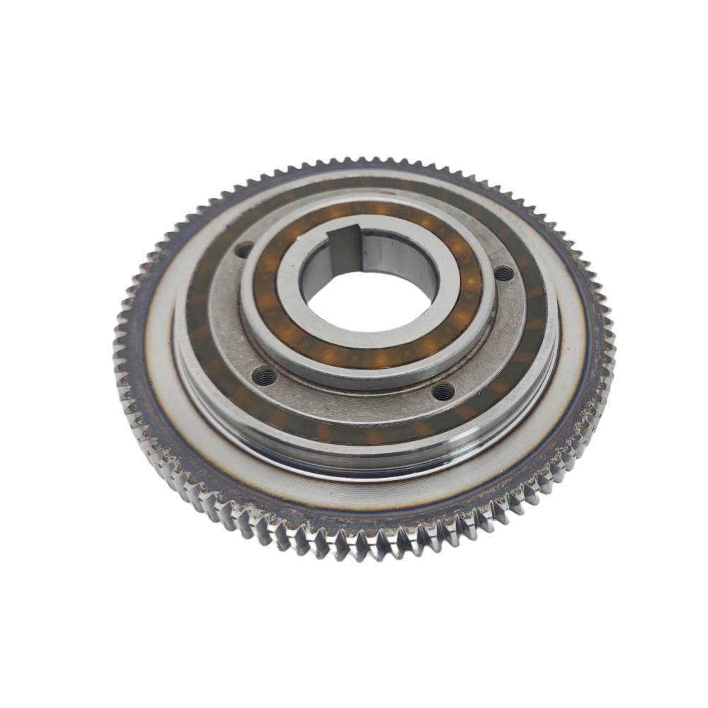 New For Tongsheng Motor TSDZ2B - đánh giá và giá Tongsheng Tsdz2B Mid Drive Motor