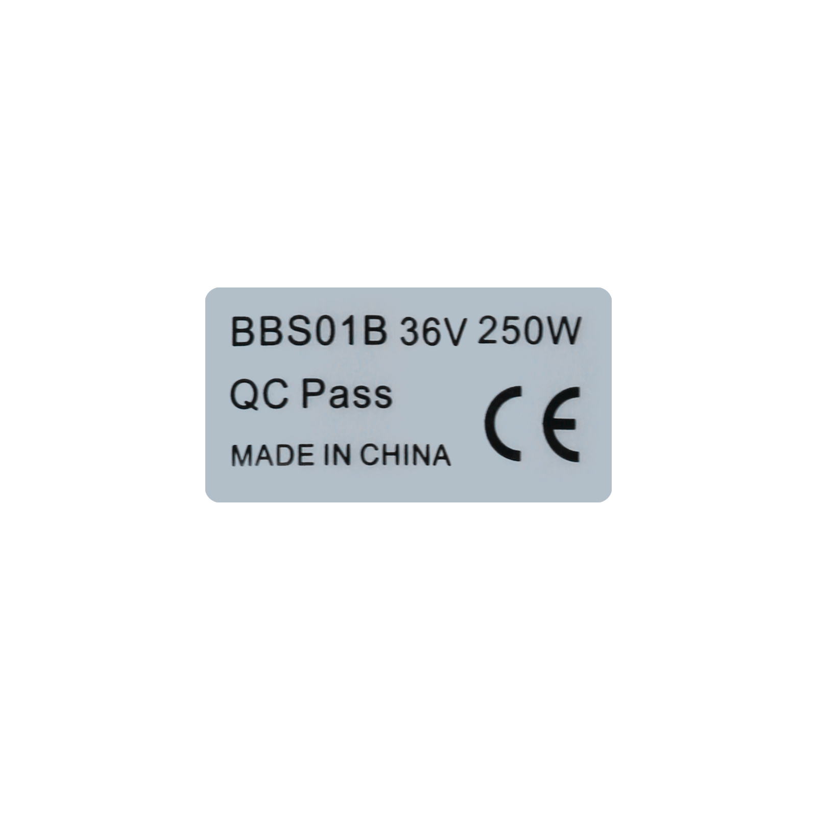 8PCS 36V 250W Sticker 48V 750W - đánh giá và giá Bafang Bbs02B 48V 750W Mid Drive Kit