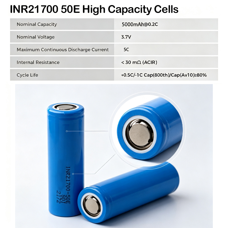 Electric Bicycle 60v72v 3000w  - đánh giá và giá Electric Bicycle Battery 72V 30Ah